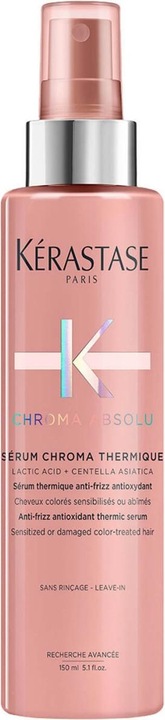 Kérastase Chroma Absolu - Serum Chroma Thermique (45 ml)