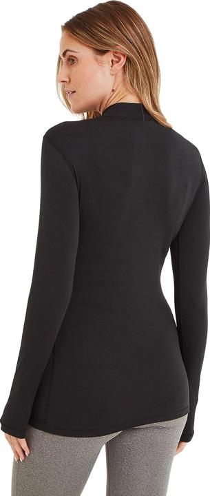 Produktbild TOG24 Snowdon ThermoTop Reissverschluss (48)