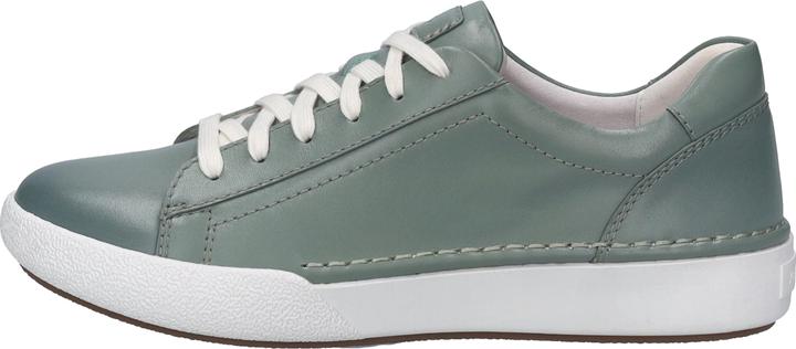 Image du produit Josef Seibel 69901-133 (37)