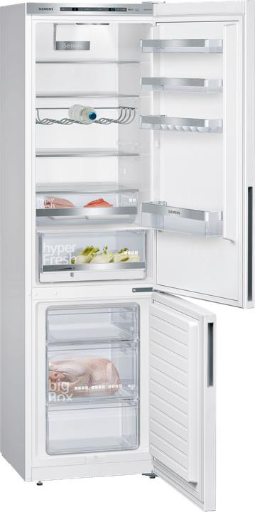 Produktbild Siemens KG39EAWCA (343 l)