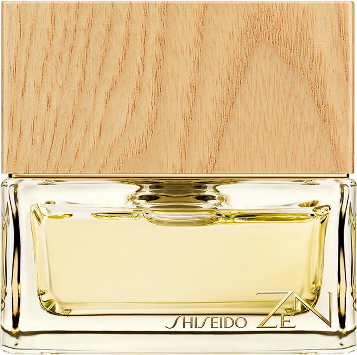 Produktbild Shiseido Zen (Eau de Parfum, 50 ml)