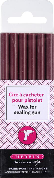 Image du produit Herbin Stangenwachs