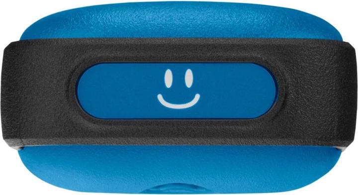 Actual product image Motorola PMR T42 (4 km)