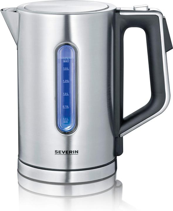 Waterkoker