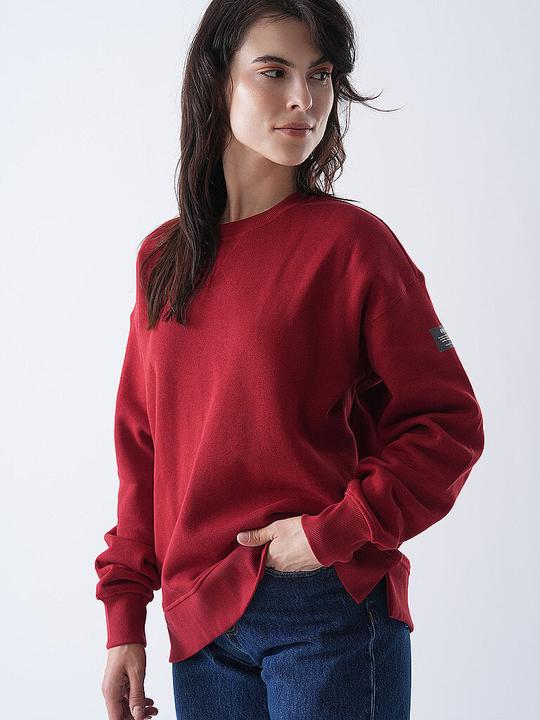 Produktbild Ecoalf Sweater (S)