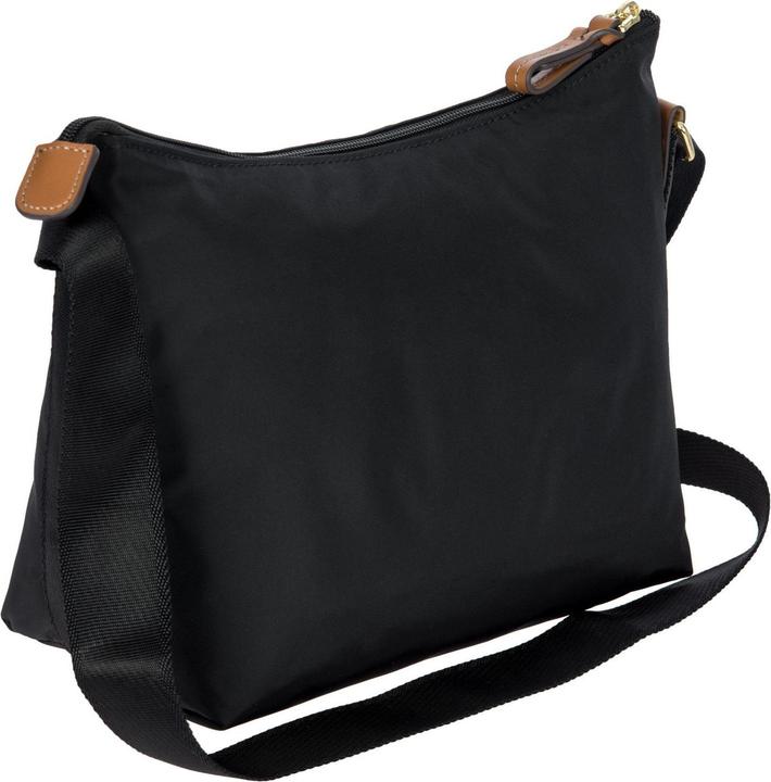 Immagine prodotto Brics Borsa a tracolla Bric's X-Bag 45056