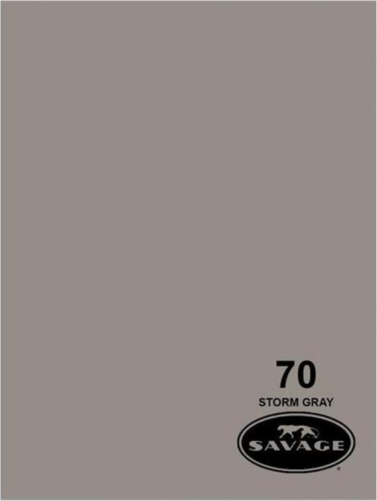 Image du produit Savage Document de référence sturmgr 2.72x11m (272 cm, 1100 cm)