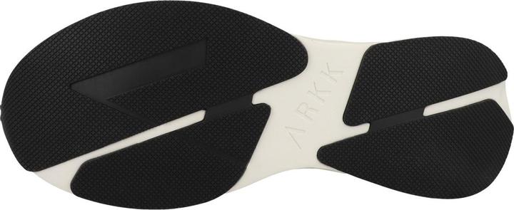 Image du produit Arkk City-Free - 67257 (41)