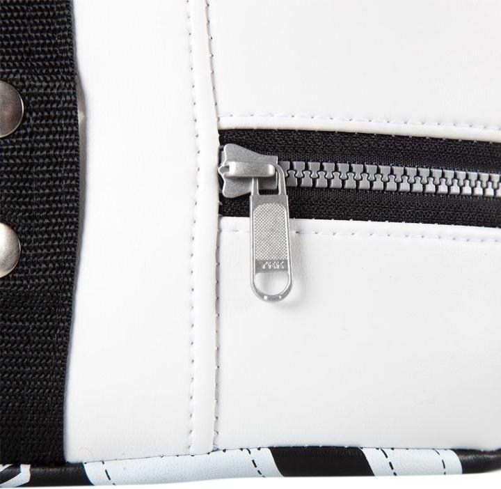 Produktbild Venum Absolute Square Kick Shield (One Size)