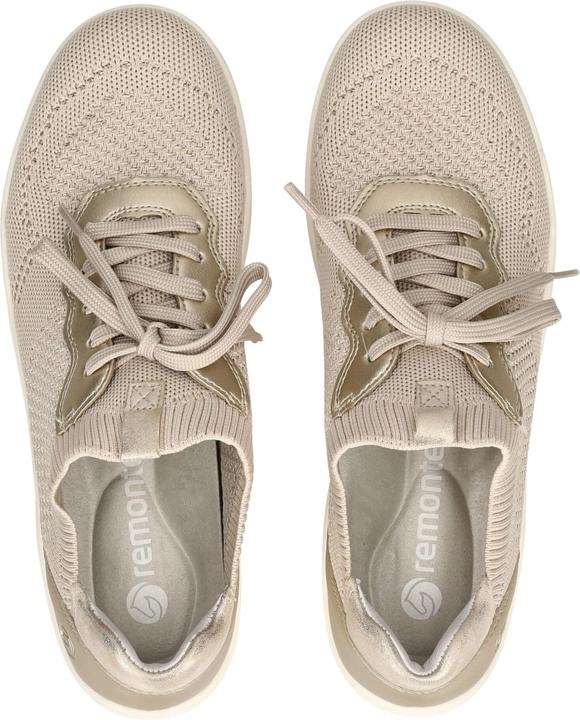 Actual product image Remonte Sneaker (41)