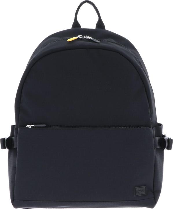Produktbild Mandarina Duck Y - LITE Backpack