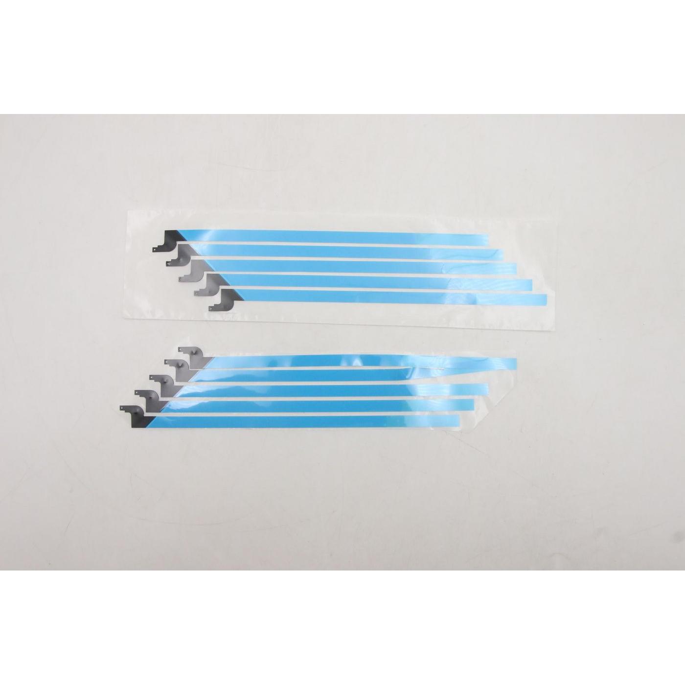 Lenovo Removable Tape L 82BH, Notebook Ersatzteile