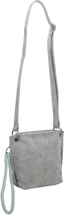 Actual product image Fritzi aus Preußen Fritzi03N