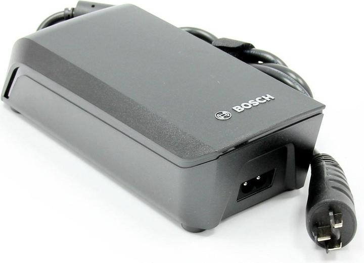 Immagine prodotto Bosch eBike 4A Gen2 (Caricabatterie per biciclette elettriche)