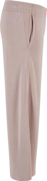 Immagine prodotto Urban Classics Culotte Donna (M)