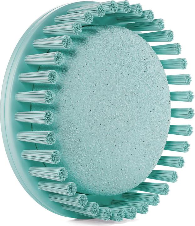 Image du produit Ailoria Brosse corps et bien-être