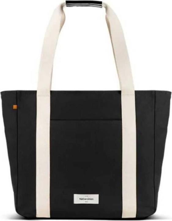 Produktbild Native Union WFA Tragetasche PRO (16 l)