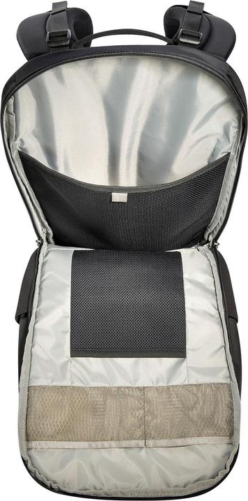 Immagine prodotto Tatonka Pacchetto server 27 (27 l)