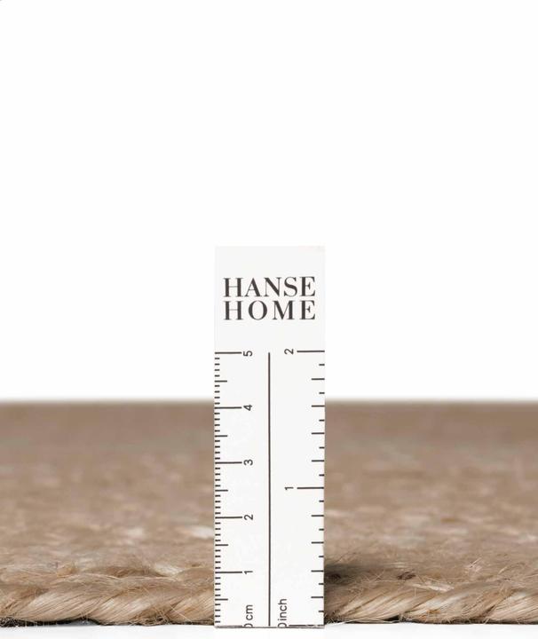 Produktbild Hanse Home Rangpur (230 x 160 cm)