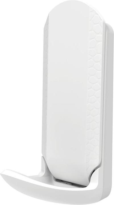 Produktbild Gator Magnetics Magnetics Big Bundle (1x)