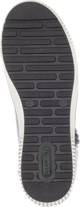 Actual product image Remonte 4880783 (36)