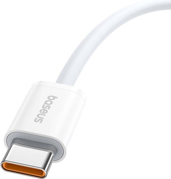 Immagine prodotto Baseus USB C – USB C (1 m, USB 3.2 Gen 1, 100 W)