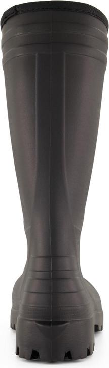 Actual product image Stoic Women's Superlight Woolmix Boots (42, 43)