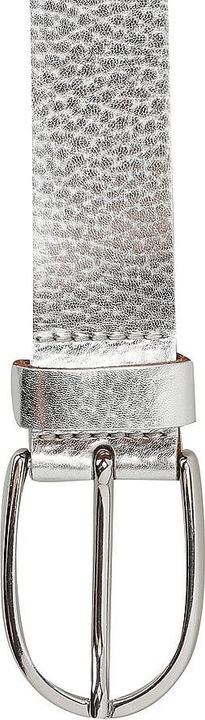 Produktbild Vanzetti Ledergürtel (80)