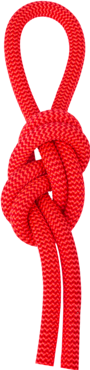 Actual product image Salewa Rope (70 m)