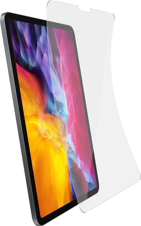 Immagine prodotto Avizar Pellicola di protezione del display flessibile (1 Pezzo/i, iPad Air 11 2025)