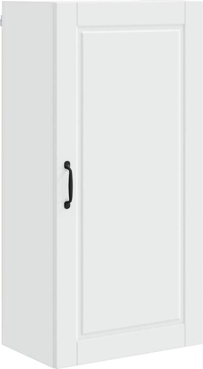 Immagine prodotto vidaXL Küchenschrank (31 x 50 x 100 cm)