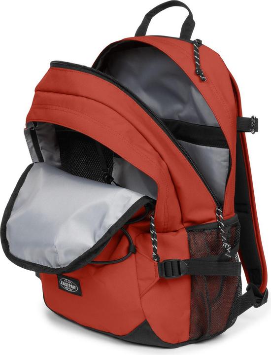 Produktbild Eastpak Gerys Pro