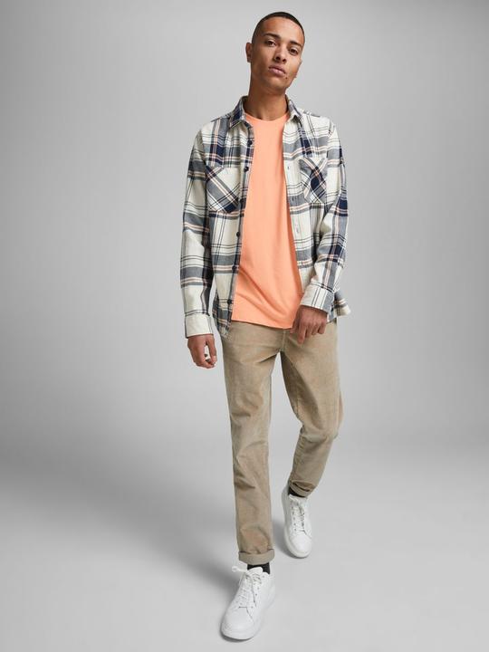 Produktbild Jack & Jones Tons (L)