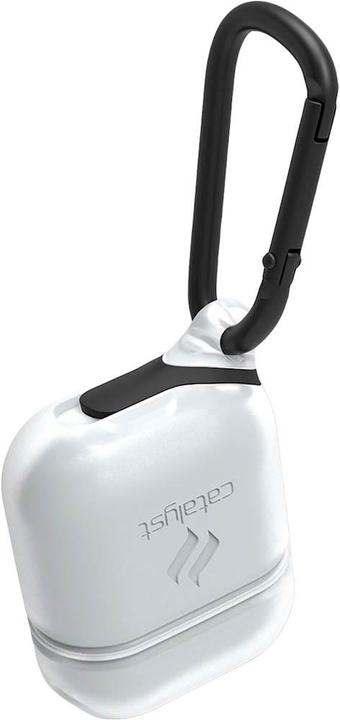 Image du produit Catalyst Affaire des AirPods étanches (Sac pour écouteurs)