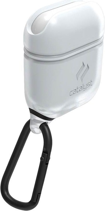 Produktbild Catalyst Waterproof AirPods Case (Kopfhörer Tasche)