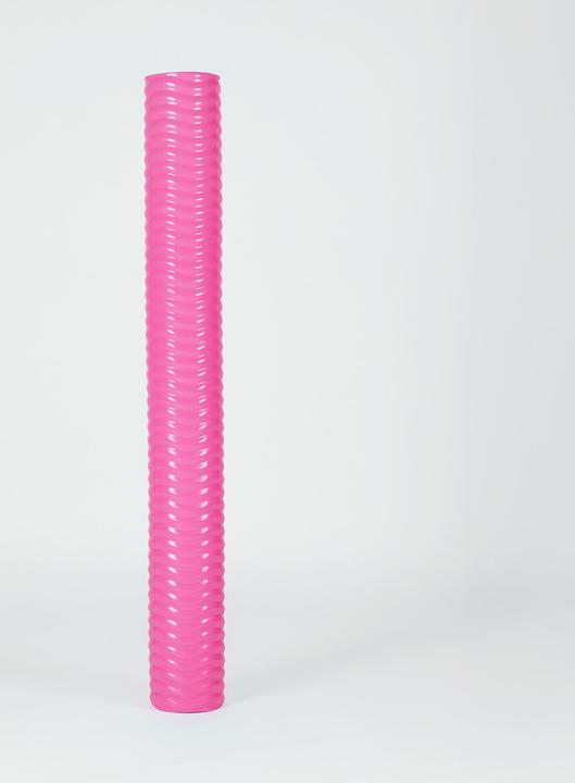 Immagine prodotto Mesle Pool Noodle Al Dente 150N Galleggiabilità