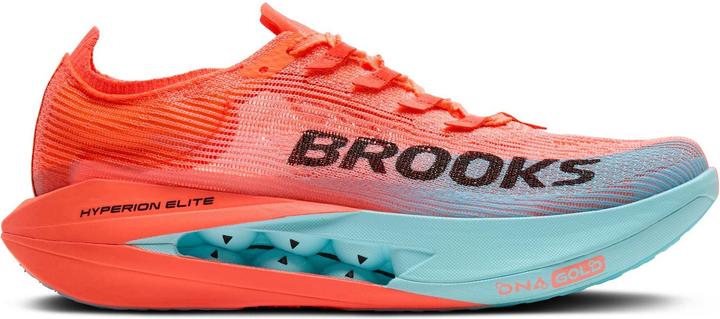 Produktbild Brooks Running Hyperion Elite 5 (41)