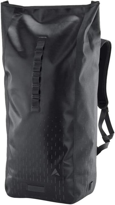 Produktbild Altura Thunderstorm City (30 l)