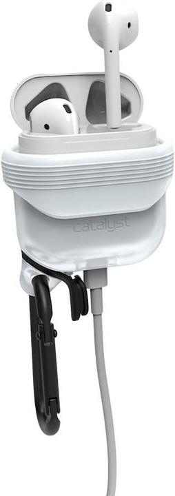 Image du produit Catalyst Affaire des AirPods étanches (Sac pour écouteurs)