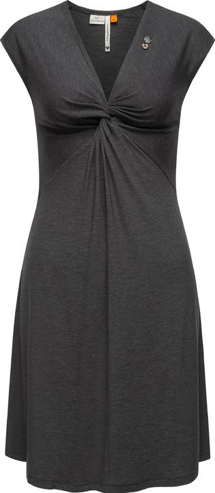 Immagine prodotto Ragwear Comfrey solido (XS)