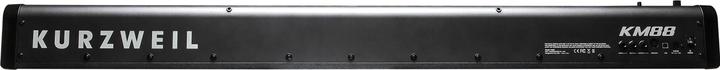 Produktbild Kurzweil KM88 - Midi Controller Keyboard (Keyboard)