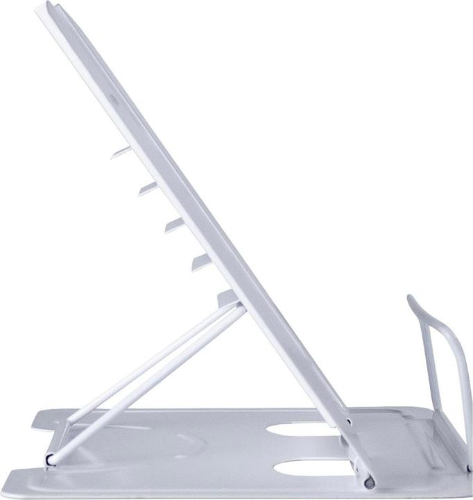 Productafbeelding HERMA Leesstandaard (2,5 x 23,5 x 20,5 cm)