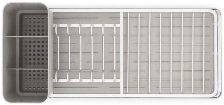 Immagine prodotto Brabantia Compact