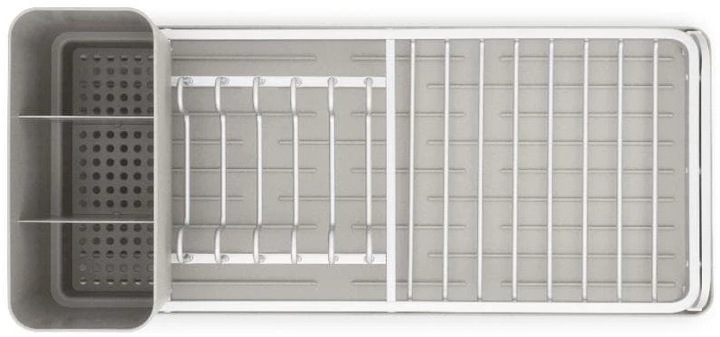 Immagine prodotto Brabantia Compact