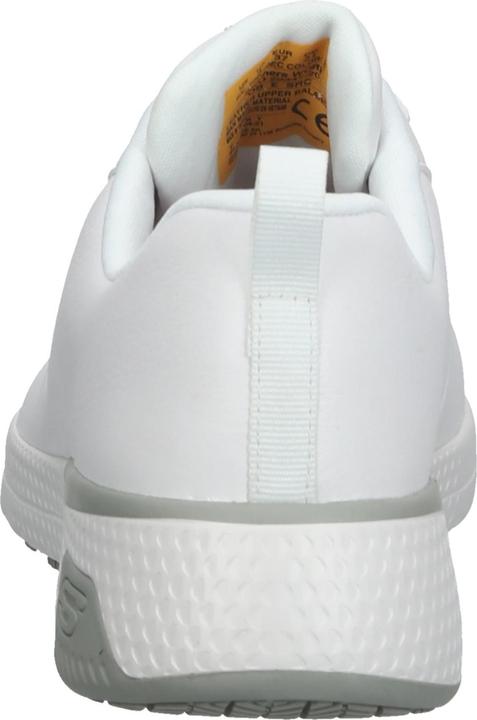 Immagine prodotto Skechers Sneaker (39)