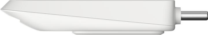 Produktbild SANDISK Phone Drive USB-C Arctic White 1TB (1000 GB, USB-C)