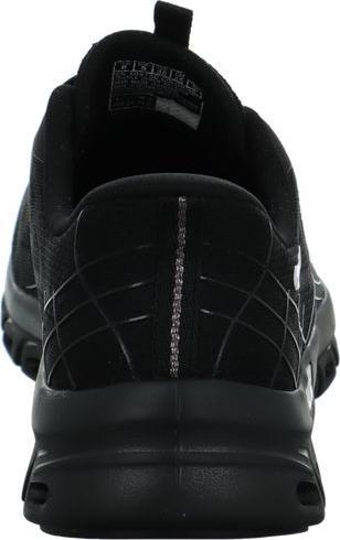 Immagine prodotto Skechers Glide Step Elevate Amaze (37)