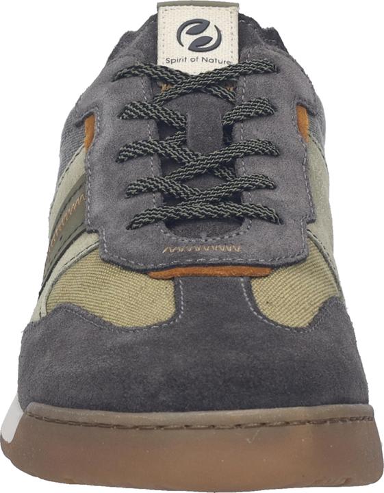 Image du produit Josef Seibel 38702-TE949 (41)