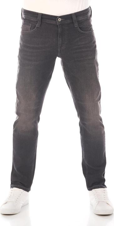 Produktbild Mustang Oregon (W36/L34)