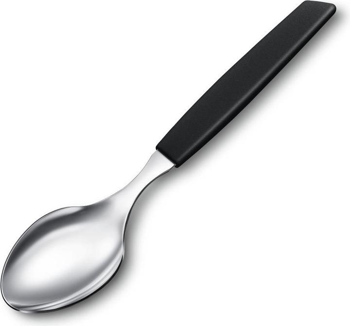 Actual product image Victorinox Löffel Swiss Modern (1 Piece, Scoops)